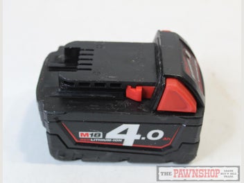 Image 1 of 3