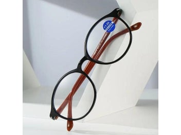 Image 1 of 9