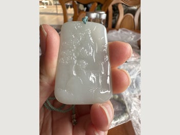 Image 1 of 7