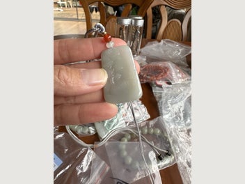Image 1 of 7