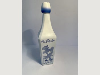 Image 1 of 8