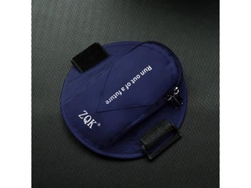Image 1 of 10