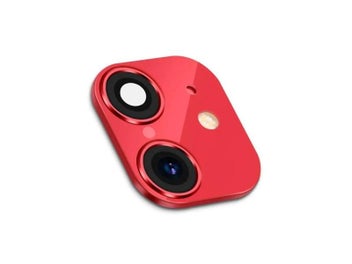 Image 1 of 10