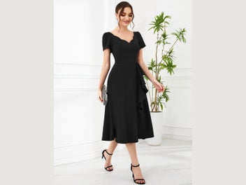Image 1 of 11