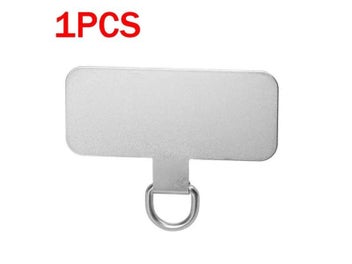 Image 1 of 10