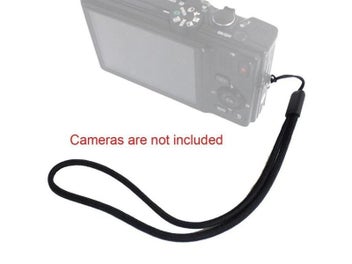 Image 1 of 9