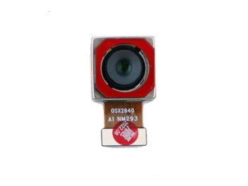 Image 1 of 7
