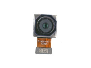 Image 1 of 7