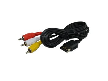 Image 1 of 9