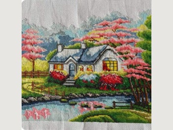 Image 1 of 8