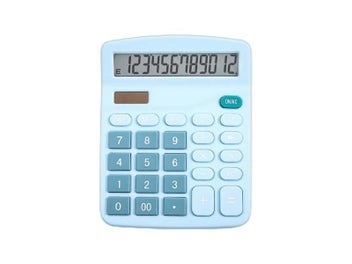 Image 1 of 10