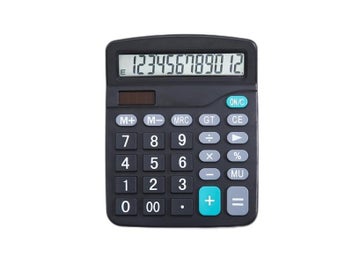 Image 1 of 10