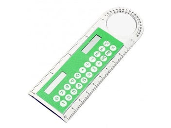 Image 1 of 10