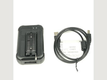 Image 1 of 10