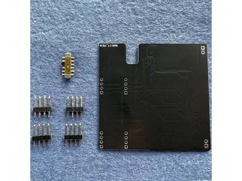 Image 1 of 9