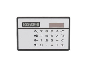 Image 1 of 10