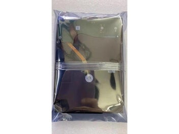 Image 1 of 9