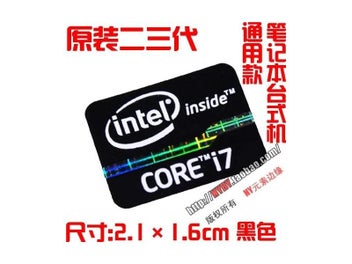 Image 1 of 9
