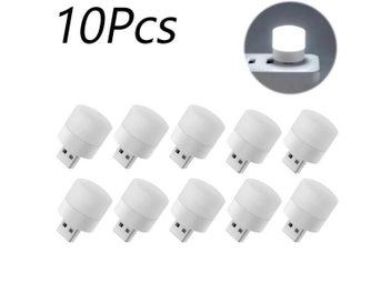 Image 1 of 10