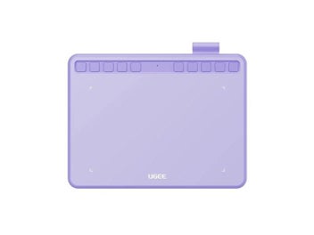 Image 1 of 10