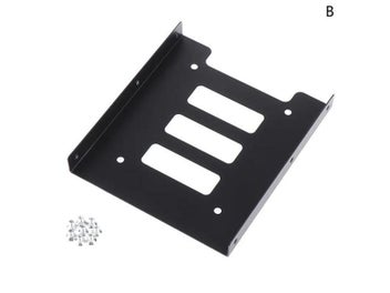 Image 1 of 10