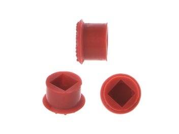 Image 1 of 7