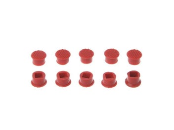 Image 1 of 7