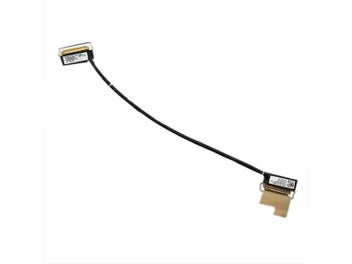 Image 1 of 9
