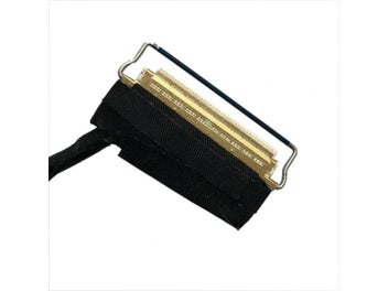Image 1 of 9