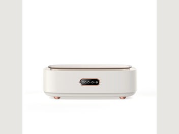 Image 1 of 5