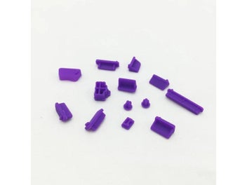 Image 1 of 10