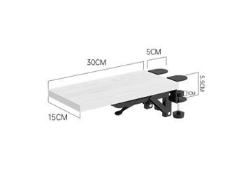 Image 1 of 10