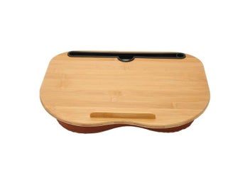 Image 1 of 9