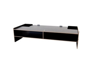 Image 1 of 9