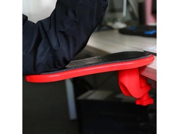 Image 1 of 10