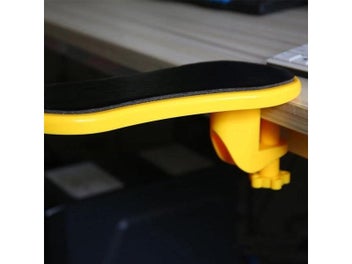 Image 1 of 10