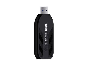 Image 1 of 9