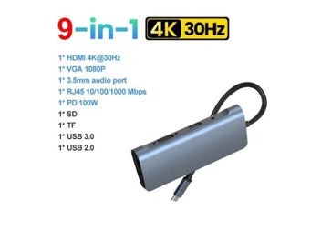 Image 1 of 10