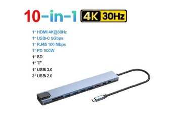 Image 1 of 10