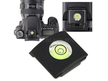 Image 1 of 9