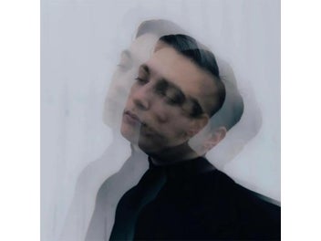 Image 1 of 9