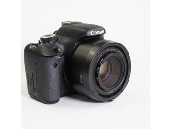 Image 1 of 9