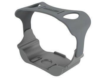 Image 1 of 10