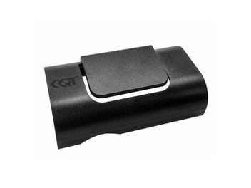 Image 1 of 10