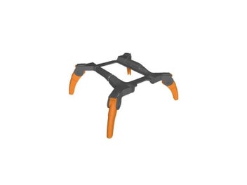 Image 1 of 10