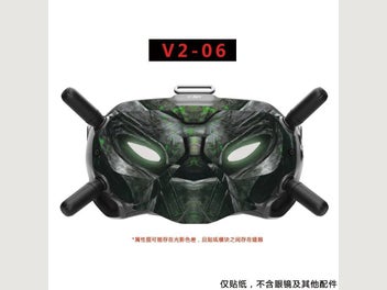 Image 1 of 10