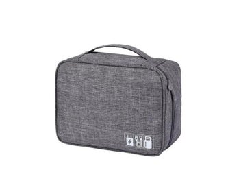 Image 1 of 10