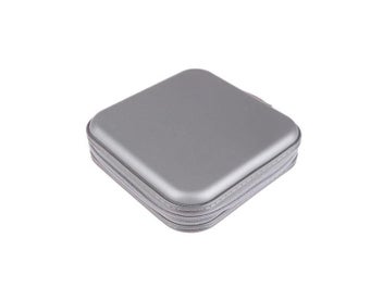 Image 1 of 10
