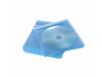 Image 1 of 9