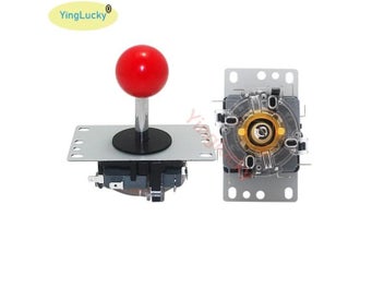 Image 1 of 10